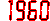1960